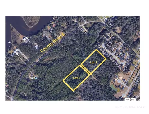 0 Scollard Ave, Gulf Shores, AL 36542