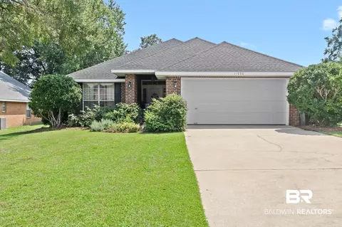11080 Chablis Ln, Daphne, AL 36526
