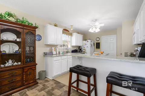2575 Rosebud Dr, Mobile, AL 36695 photo 17