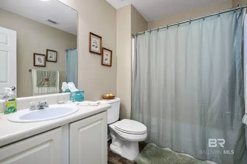 2575 Rosebud Dr, Mobile, AL 36695 photo 24