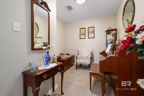 2575 Rosebud Dr, Mobile, AL 36695 photo 11