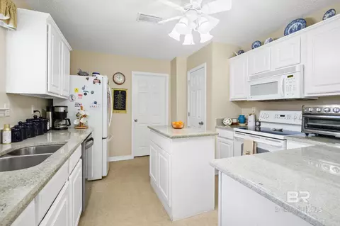 2575 Rosebud Dr, Mobile, AL 36695 photo 15
