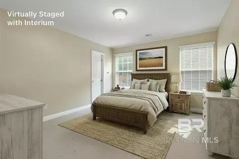 2575 Rosebud Dr, Mobile, AL 36695 photo 31