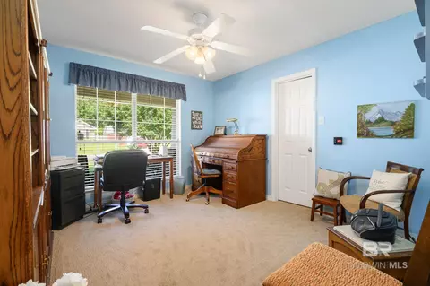 2575 Rosebud Dr, Mobile, AL 36695 photo 22