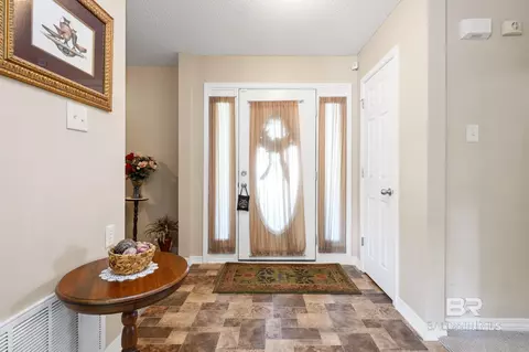 2575 Rosebud Dr, Mobile, AL 36695 photo 10