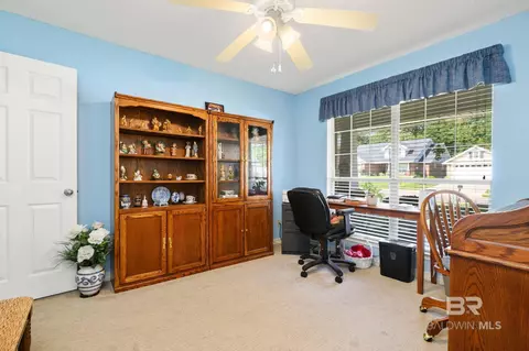 2575 Rosebud Dr, Mobile, AL 36695 photo 23