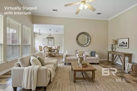 2575 Rosebud Dr, Mobile, AL 36695 photo 33