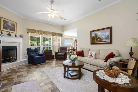 2575 Rosebud Dr, Mobile, AL 36695 photo 14