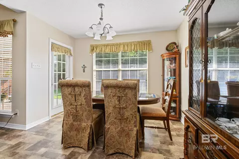 2575 Rosebud Dr, Mobile, AL 36695 photo 18
