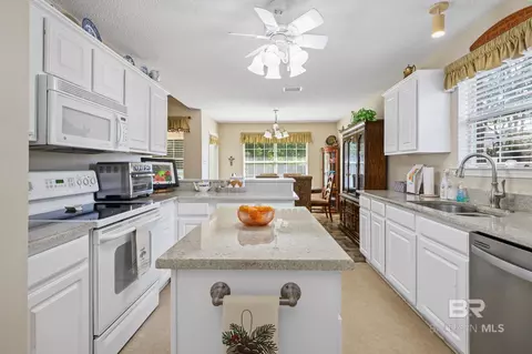 2575 Rosebud Dr, Mobile, AL 36695 photo 16