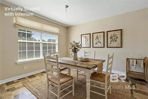 2575 Rosebud Dr, Mobile, AL 36695 photo 34