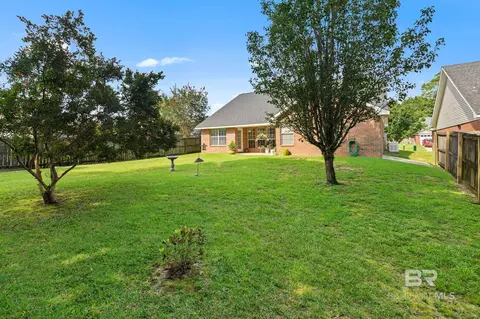 2575 Rosebud Dr, Mobile, AL 36695 photo 8
