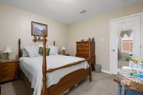 2575 Rosebud Dr, Mobile, AL 36695 photo 20
