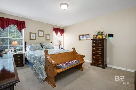 2575 Rosebud Dr, Mobile, AL 36695 photo 26