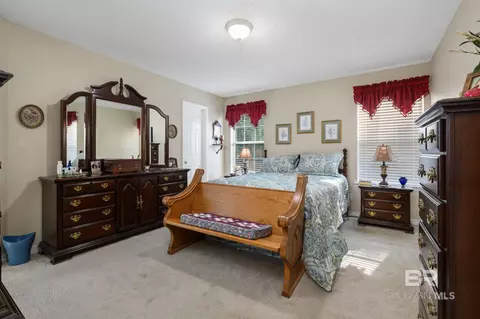 2575 Rosebud Dr, Mobile, AL 36695 photo 25