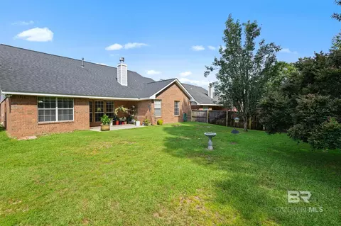 2575 Rosebud Dr, Mobile, AL 36695 photo 5