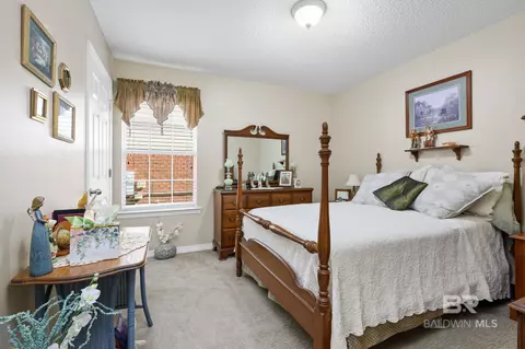 2575 Rosebud Dr, Mobile, AL 36695 photo 21