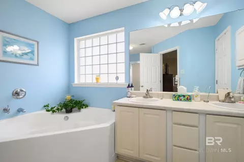 2575 Rosebud Dr, Mobile, AL 36695 photo 29
