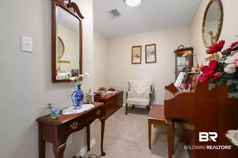2575 Rosebud Dr, Mobile, AL 36695 photo 11