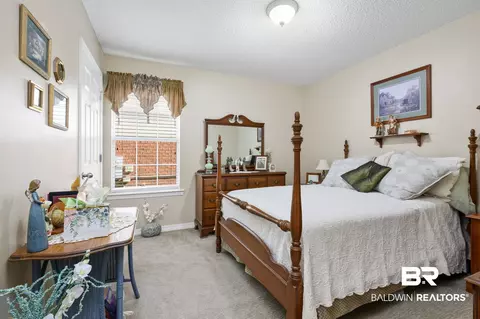 2575 Rosebud Dr, Mobile, AL 36695 photo 21