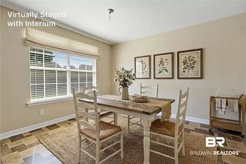 2575 Rosebud Dr, Mobile, AL 36695 photo 34