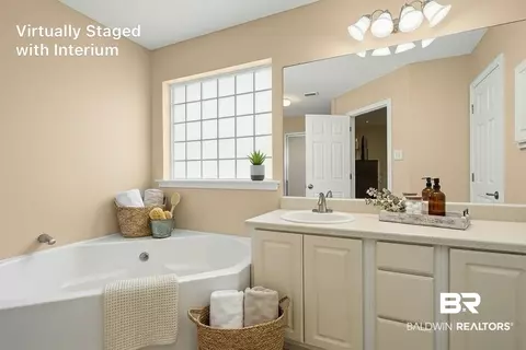 2575 Rosebud Dr, Mobile, AL 36695 photo 35