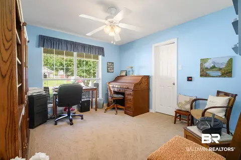2575 Rosebud Dr, Mobile, AL 36695 photo 22