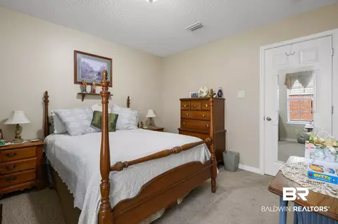 2575 Rosebud Dr, Mobile, AL 36695 photo 20