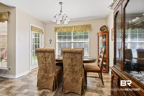 2575 Rosebud Dr, Mobile, AL 36695 photo 18