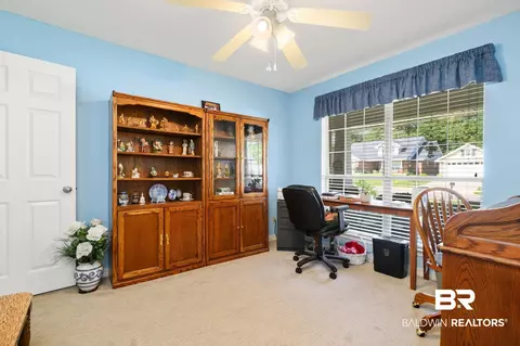 2575 Rosebud Dr, Mobile, AL 36695 photo 23