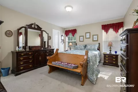 2575 Rosebud Dr, Mobile, AL 36695 photo 25