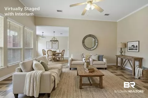 2575 Rosebud Dr, Mobile, AL 36695 photo 33