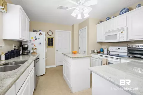 2575 Rosebud Dr, Mobile, AL 36695 photo 15