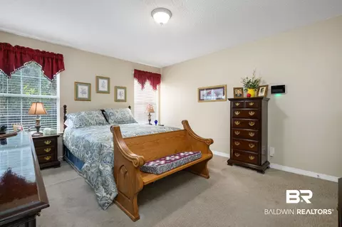 2575 Rosebud Dr, Mobile, AL 36695 photo 26