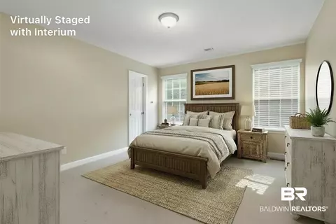 2575 Rosebud Dr, Mobile, AL 36695 photo 31