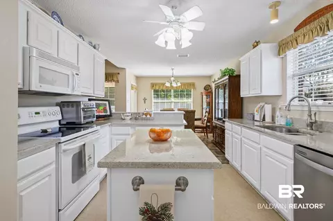 2575 Rosebud Dr, Mobile, AL 36695 photo 16