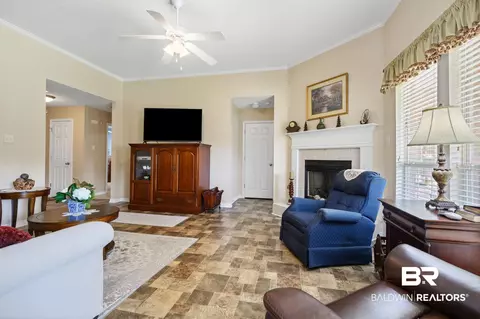 2575 Rosebud Dr, Mobile, AL 36695 photo 12