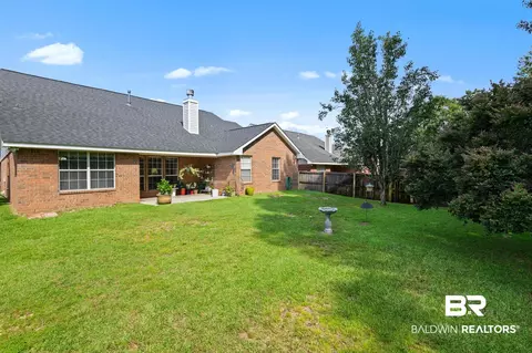 2575 Rosebud Dr, Mobile, AL 36695 photo 5