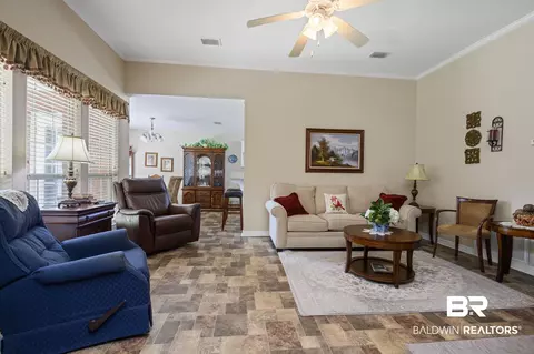 2575 Rosebud Dr, Mobile, AL 36695 photo 13