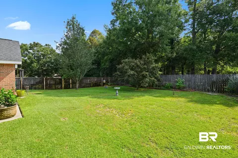 2575 Rosebud Dr, Mobile, AL 36695 photo 7