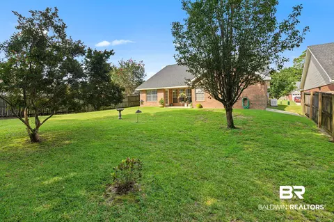 2575 Rosebud Dr, Mobile, AL 36695 photo 8