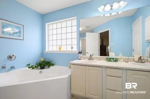 2575 Rosebud Dr, Mobile, AL 36695 photo 29