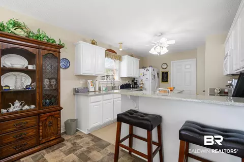 2575 Rosebud Dr, Mobile, AL 36695 photo 17