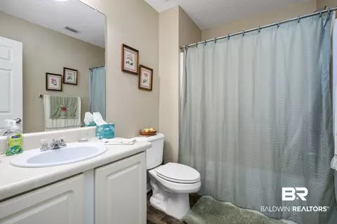 2575 Rosebud Dr, Mobile, AL 36695 photo 24