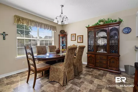 2575 Rosebud Dr, Mobile, AL 36695 photo 19