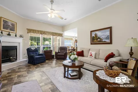 2575 Rosebud Dr, Mobile, AL 36695 photo 14