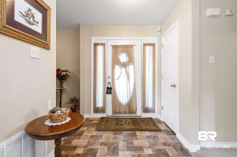 2575 Rosebud Dr, Mobile, AL 36695 photo 10