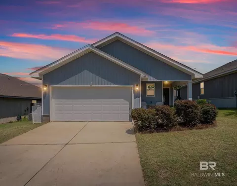 10549 Wales Ln, Spanish Fort, AL 36527