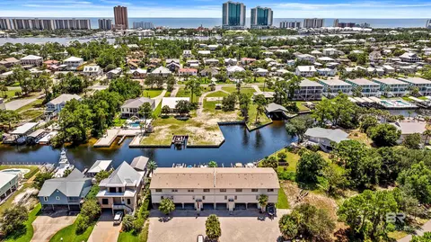 26495 Martinique Dr #2, Orange Beach, AL 36561