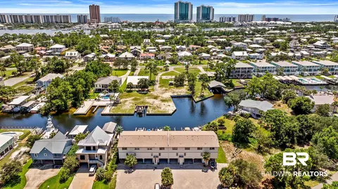26495 Martinique Dr #2, Orange Beach, AL 36561